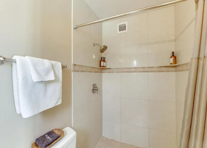 Near El Conquistador Golf: Hot Tub + Mtn View * Oro Valley