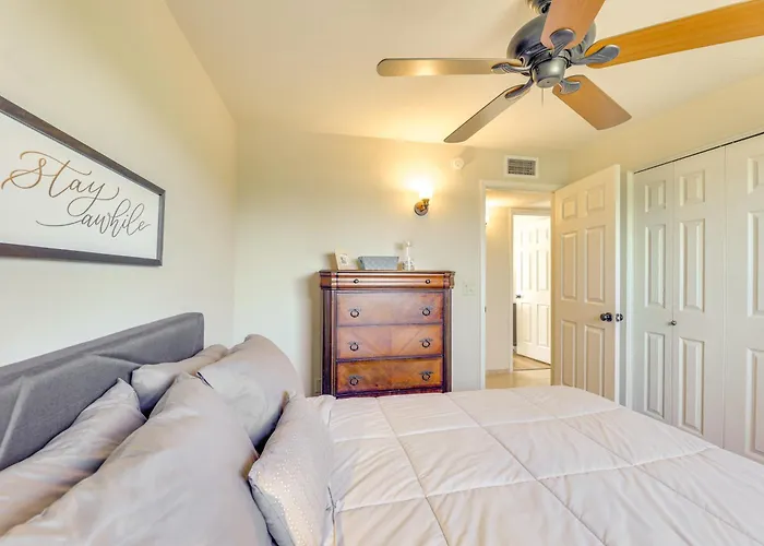 Holiday home Near El Conquistador Golf: Hot Tub + Mtn View