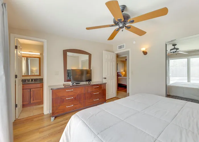 Near El Conquistador Golf: Hot Tub + Mtn View * Oro Valley